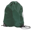 Shugon Stafford Nylon Rucksacktasche