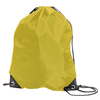 Shugon Stafford Nylon Rucksacktasche