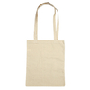 Shugon Guildford Cotton Shopper/Tote Shoulder Bag