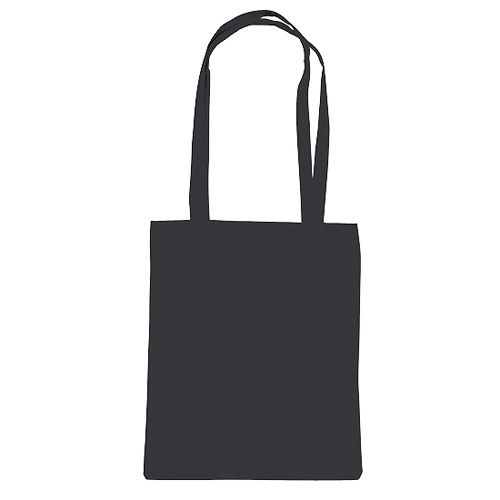 /WebRoot/Store/Shops/Hirschenauer/5164/0EDD/54DA/B66D/0ED5/4DEB/AE76/DBAA/11026-02-black-1.jpg