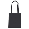 Shugon Guildford Cotton Shopper/Tote Shoulder Bag