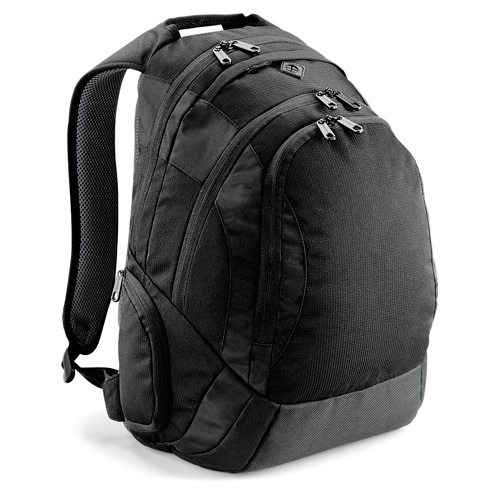 /WebRoot/Store/Shops/Hirschenauer/5164/0EE8/35A8/4272/2E83/4DEB/AE76/800C/11027-01-black-1.jpg