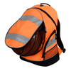 Shugon Hi-Vis Rucksack