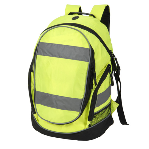 /WebRoot/Store/Shops/Hirschenauer/5164/0EED/5D45/87AA/B03B/4DEB/AE76/E6CE/11028-02-hi-vis-yellow-black-1.jpg