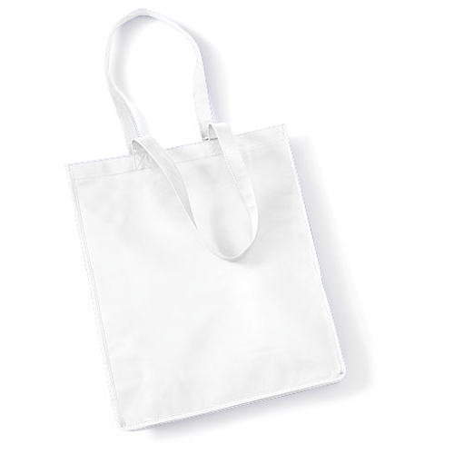 /WebRoot/Store/Shops/Hirschenauer/5164/0EF7/5B07/3DC6/BD83/4DEB/AE76/E6E9/11029-01-white-1.jpg