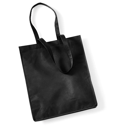 /WebRoot/Store/Shops/Hirschenauer/5164/0EF7/5B07/3DC6/BD83/4DEB/AE76/E6E9/11029-03-black-1.jpg