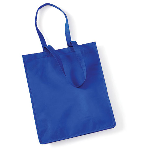 /WebRoot/Store/Shops/Hirschenauer/5164/0EF7/5B07/3DC6/BD83/4DEB/AE76/E6E9/11029-05-royal-1.jpg