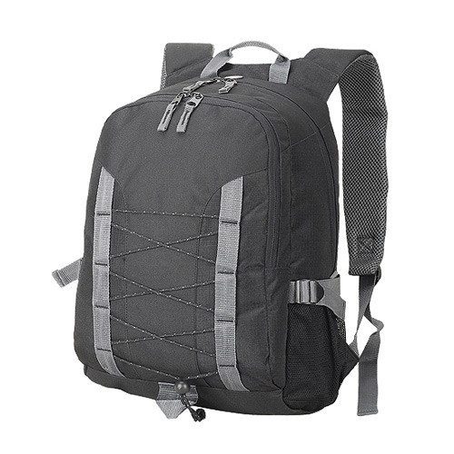/WebRoot/Store/Shops/Hirschenauer/5164/0F30/A37A/9611/C070/4DEB/AE76/E635/11032-01-black-black-dark-grey-1.jpg