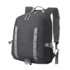 Shugon Miami Rucksack