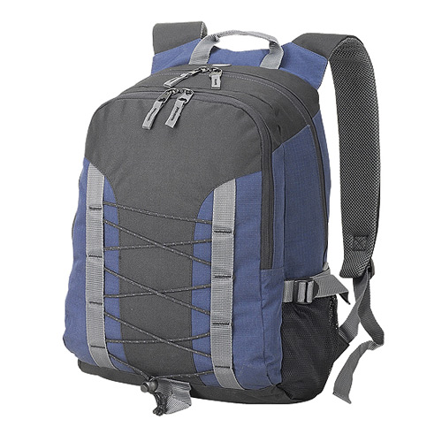 /WebRoot/Store/Shops/Hirschenauer/5164/0F30/A37A/9611/C070/4DEB/AE76/E635/11032-02-navy-black-dark-grey-1.jpg
