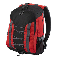 Shugon Miami Rucksack