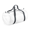 BagBase Packaway Barrel Bag