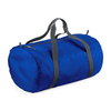 BagBase Packaway Barrel Bag