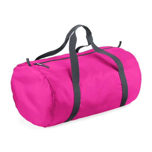 /WebRoot/Store/Shops/Hirschenauer/5164/0F3E/5F23/B5C1/3EBB/4DEB/AE76/E62C/11033-05-fuchsia-1.jpg
