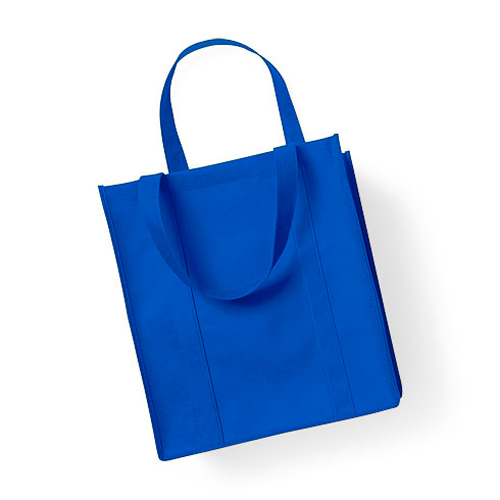 /WebRoot/Store/Shops/Hirschenauer/5164/0F5E/9C42/989B/11B1/4DEB/AE76/E69D/11035-03-royal-1.jpg