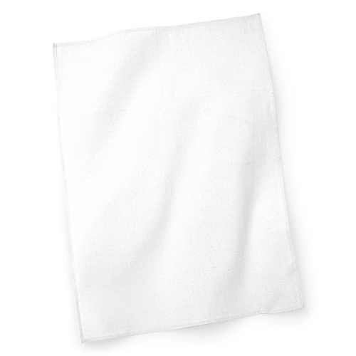 /WebRoot/Store/Shops/Hirschenauer/5164/0F84/9F9C/1660/3B5B/4DEB/AE76/E682/11037-01-white-1.jpg