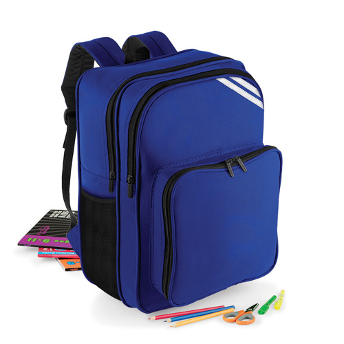 /WebRoot/Store/Shops/Hirschenauer/5164/0F8D/9EDC/D73A/1080/4DEB/AE76/E69F/11039-02-bright-royal-1.jpg