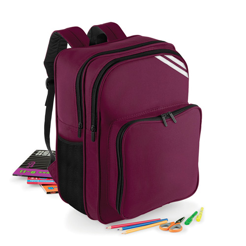 /WebRoot/Store/Shops/Hirschenauer/5164/0F8D/9EDC/D73A/1080/4DEB/AE76/E69F/11039-04-burgundy-1.jpg