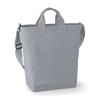 BagBase Canvas Day Bag