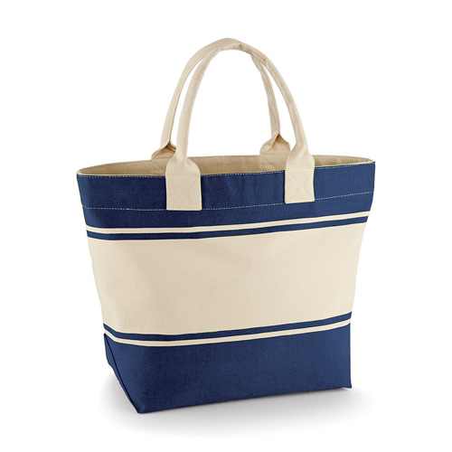/WebRoot/Store/Shops/Hirschenauer/5164/0FC5/8FC6/7254/FC76/4DEB/AE76/E6E0/11042-02-navy-natural-1.jpg