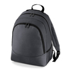 BagBase Universal Backpack