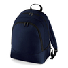 BagBase Universal Backpack