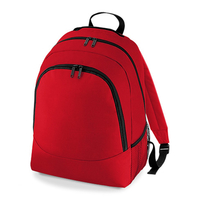 BagBase Universal Backpack