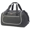 Shugon Rhodes Sports Holdall