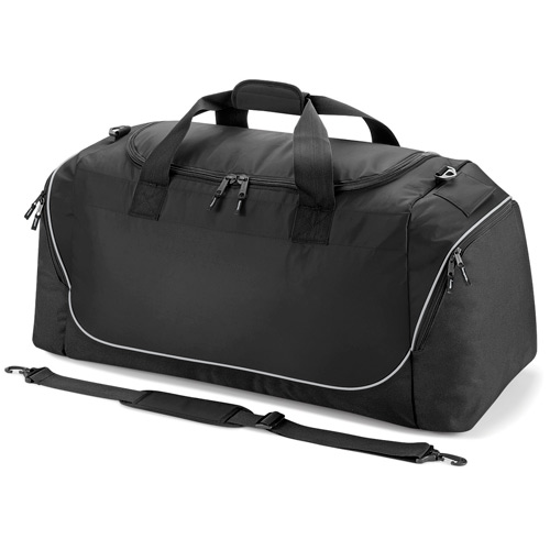 /WebRoot/Store/Shops/Hirschenauer/5164/1000/34CE/EC19/9308/4DEB/AE76/E6E9/11046-01-black-light-grey-1.jpg