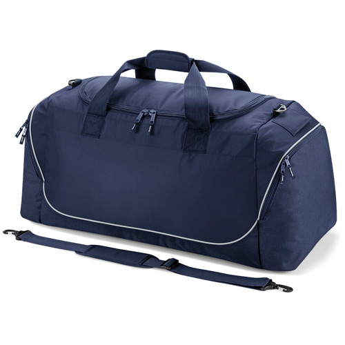 /WebRoot/Store/Shops/Hirschenauer/5164/1000/34CE/EC19/9308/4DEB/AE76/E6E9/11046-02-french-navy-light-grey-1.jpg