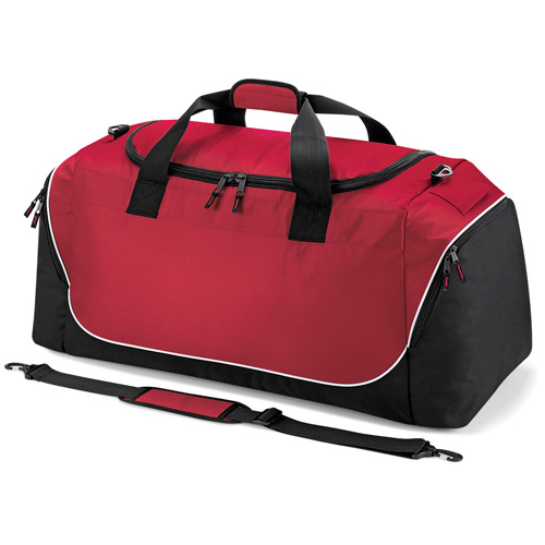 /WebRoot/Store/Shops/Hirschenauer/5164/1000/34CE/EC19/9308/4DEB/AE76/E6E9/11046-03-classic-red-black-white-1.jpg