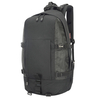 Shugon Gran Paradiso Wanderrucksack