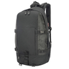 Shugon Gran Paradiso Wanderrucksack