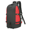 Shugon Gran Paradiso Wanderrucksack