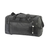 Shugon Cannes Sports Bag