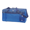 Shugon Cannes Sports Bag