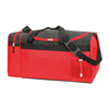 Shugon Cannes Sports Bag