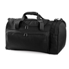 Quadra Universal Holdall