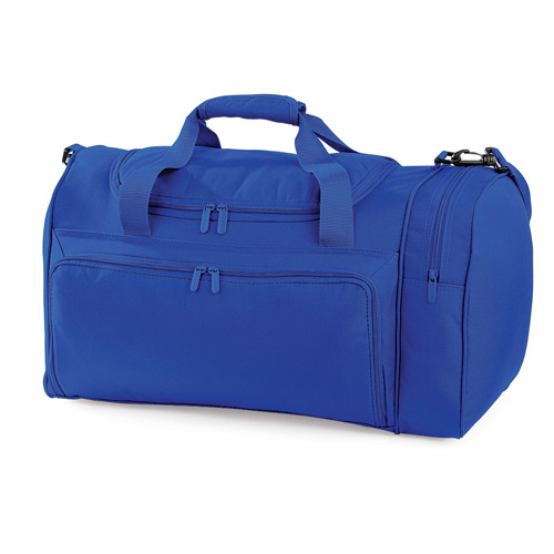 /WebRoot/Store/Shops/Hirschenauer/5164/102C/0EB1/1284/9190/4DEB/AE76/E635/11051-04-bright-royal-1.jpg