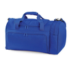 Quadra Universal Holdall