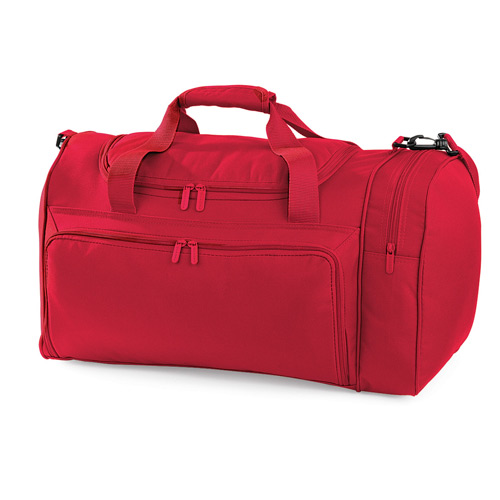 /WebRoot/Store/Shops/Hirschenauer/5164/102C/0EB1/1284/9190/4DEB/AE76/E635/11051-05-classic-red-1.jpg