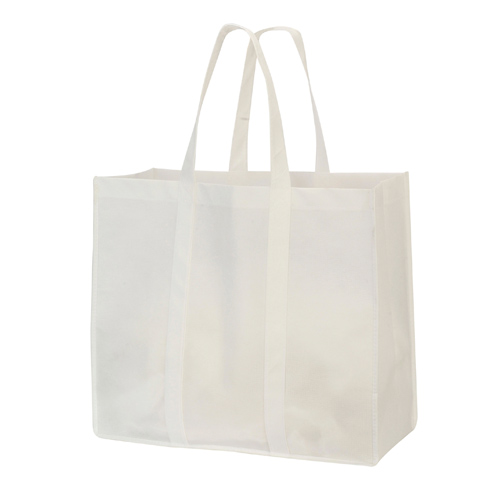 /WebRoot/Store/Shops/Hirschenauer/5164/106A/38E7/5783/01B4/4DEB/AE76/E68C/11055-01-white-1.jpg