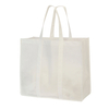 Shugon Lyon Polypropylen Shopper