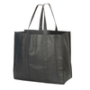 Shugon Lyon Polypropylen Shopper