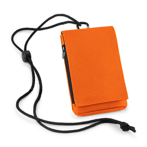 /WebRoot/Store/Shops/Hirschenauer/5164/10DA/F50E/191E/85B1/4DEB/AE76/E695/11060-04-orange-1.jpg
