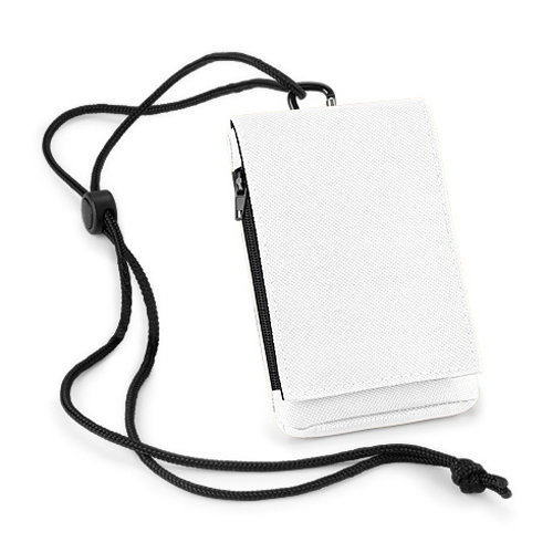 /WebRoot/Store/Shops/Hirschenauer/5164/10DA/F50E/191E/85B1/4DEB/AE76/E695/11060-07-white-1.jpg