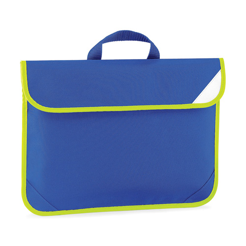 /WebRoot/Store/Shops/Hirschenauer/5164/1115/A82E/A518/4507/4DEB/AE76/E67C/11061-02-bright-royal-1.jpg