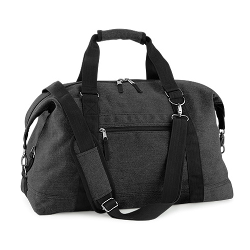 /WebRoot/Store/Shops/Hirschenauer/5164/1133/E888/71C8/FB04/4DEB/AE76/2D6E/11063-01-vintage-black-1.jpg
