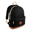 BagBase Heritage Rucksack