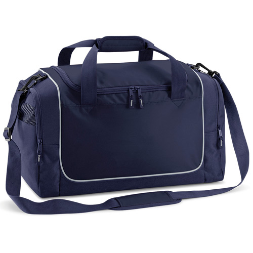 /WebRoot/Store/Shops/Hirschenauer/5164/1172/1D8C/5A00/4FAA/4DEB/AE76/2D87/11067-05-french-navy-light-grey-1.jpg